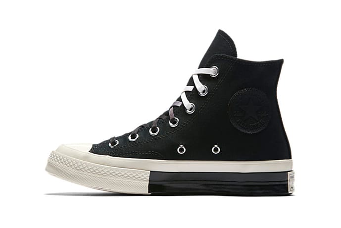 Converse colors 2018 outlet