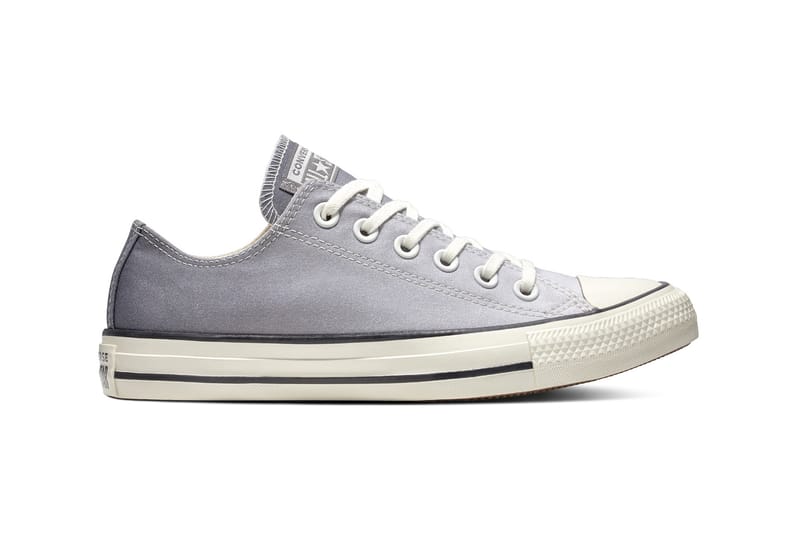 Converse ombre hot sale blue