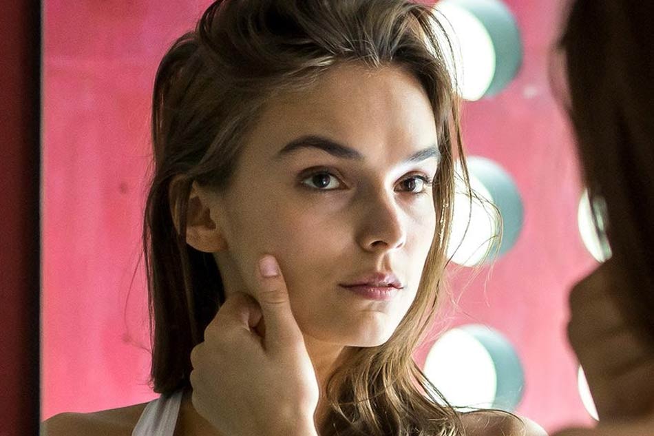 How to Prevent Hormonal Acne During Period Hypebae