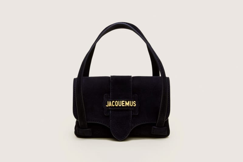 Jacquemus le minho bag sale