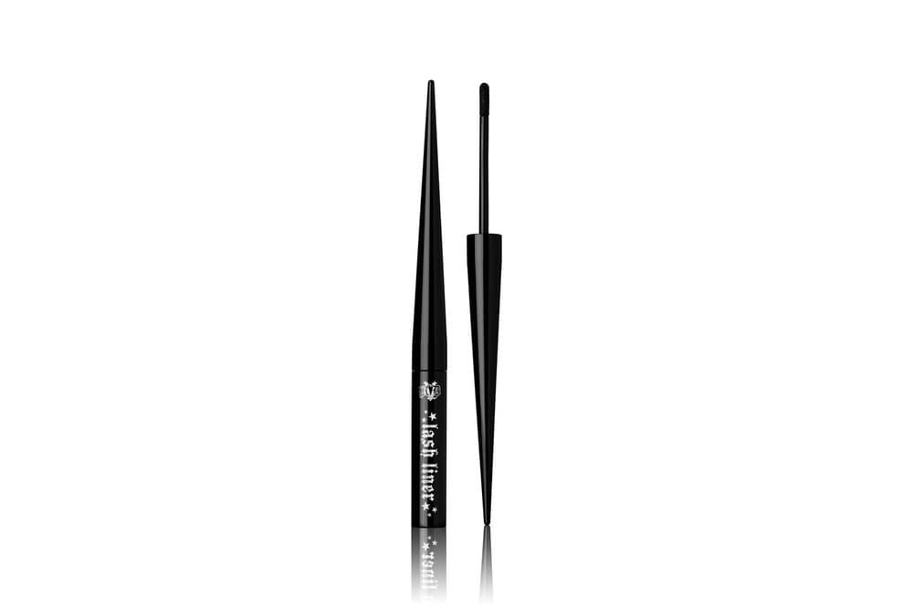 Kat Von D Beauty's Vegan Liquid Eyeliners HYPEBAE