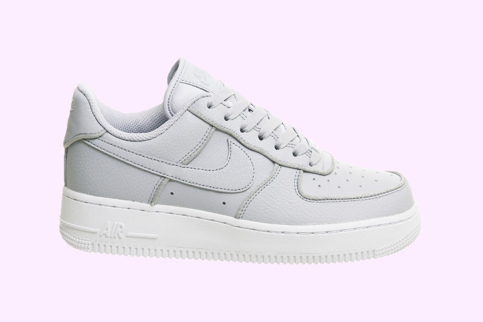 Encourage Legend Addiction nike glitter air force one Bald chorus Transplant