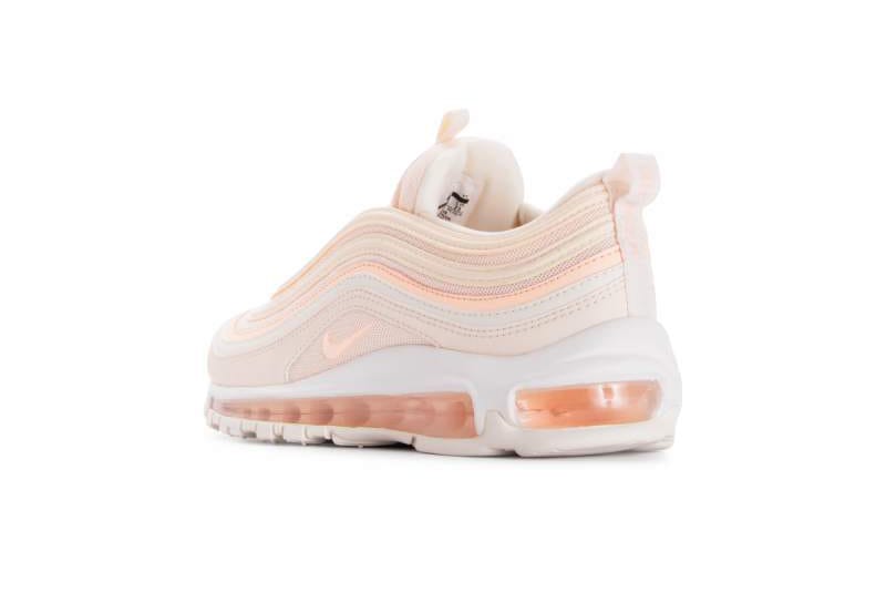 Nike air shop max 97 guava