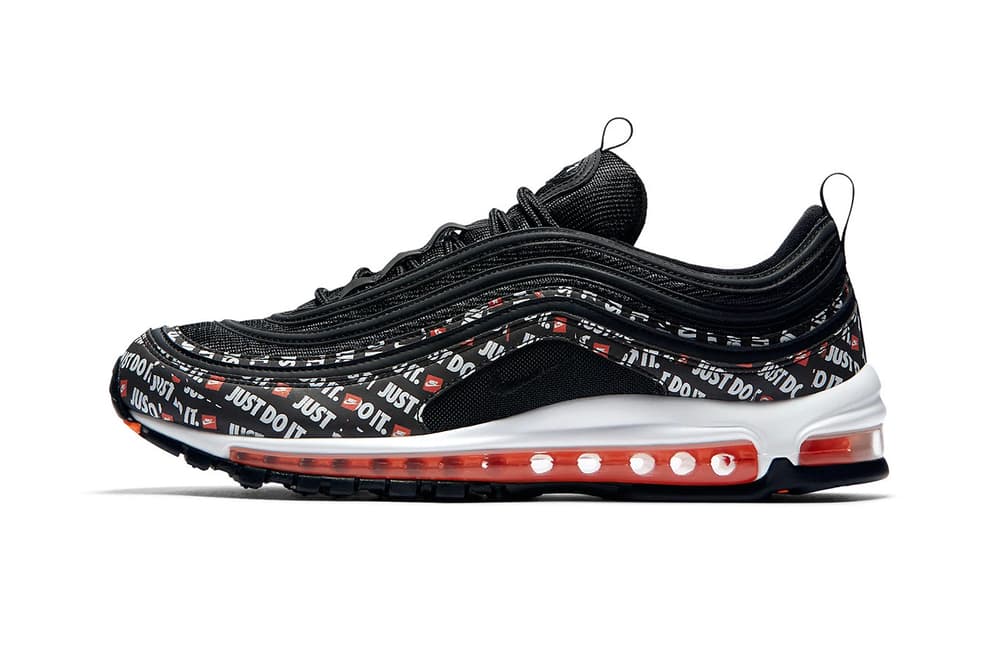 air max 97 just came out