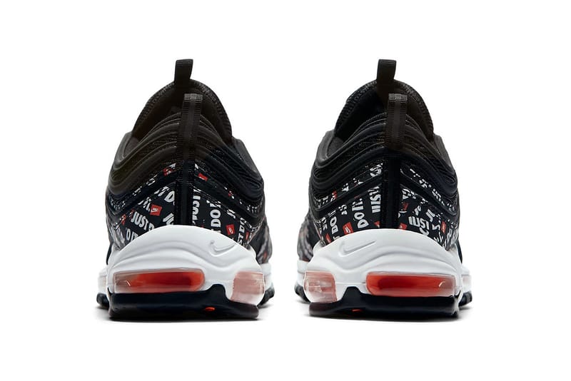 Nike jdi clearance air max 97