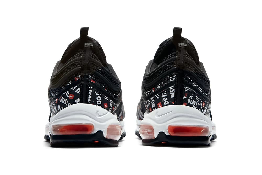 air max 97 just came out