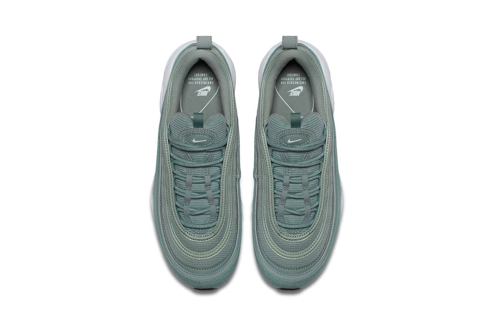 air max 97 mica green