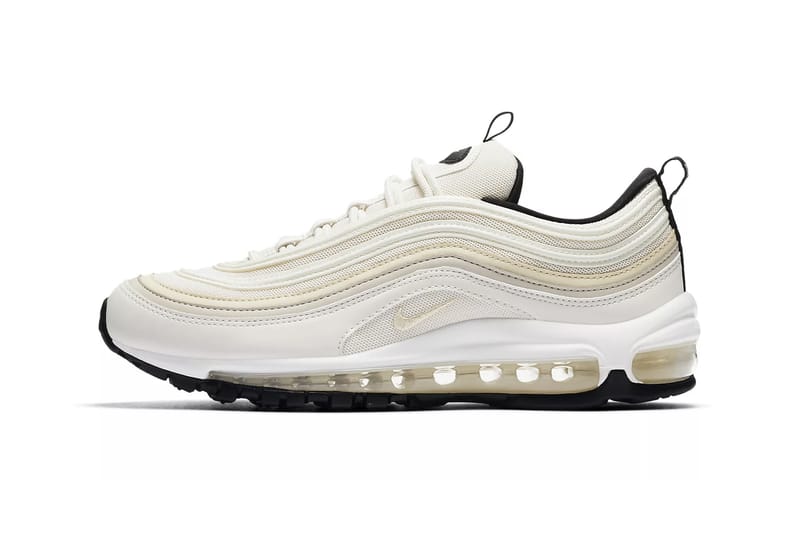 Nike air clearance 97 2018