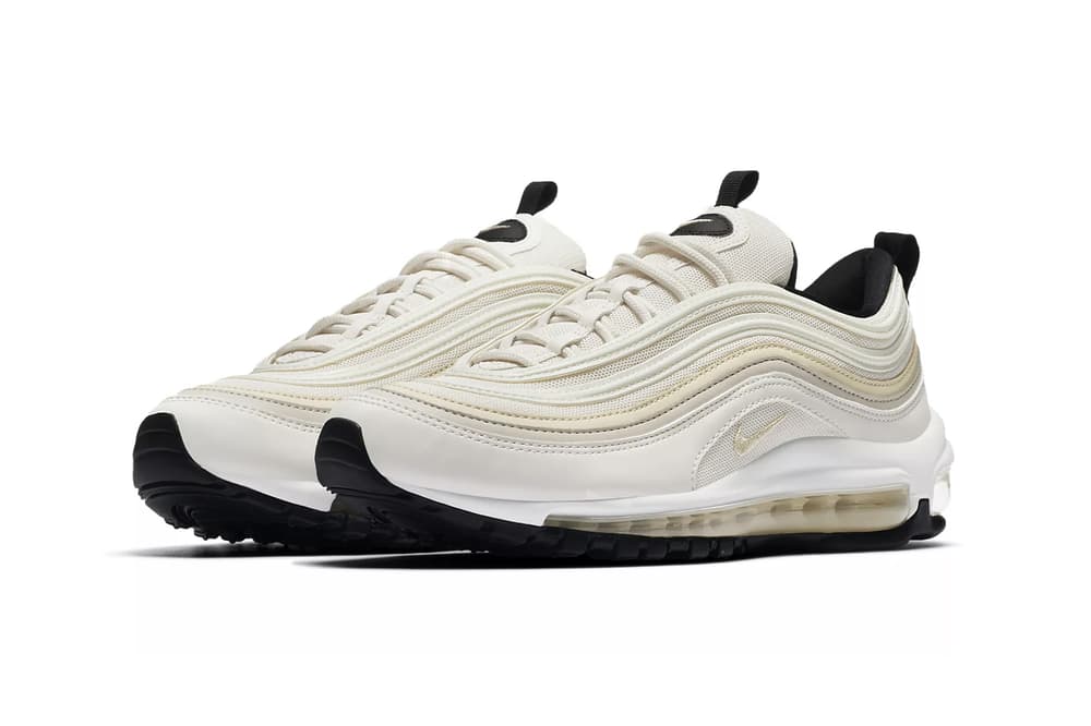air max 97 phantom beige