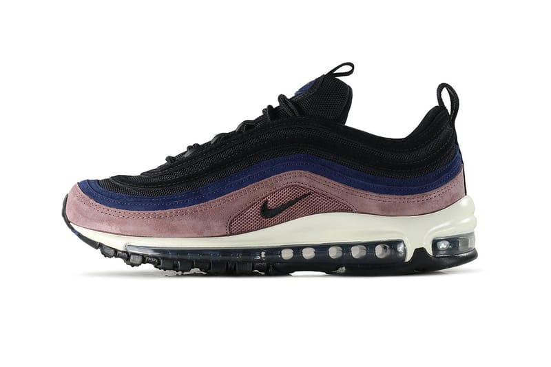 Nike air max 97 2024 mauve