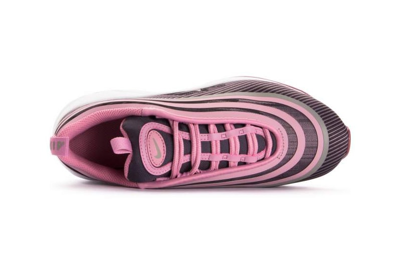 nike air max 97 ultra pink prime