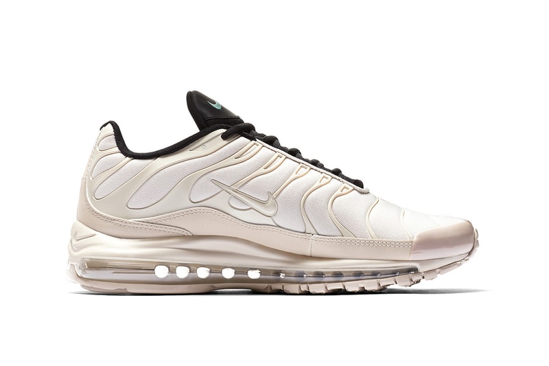 air max 97 oreo