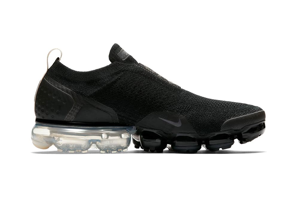 nike vapormax moc 2 women's