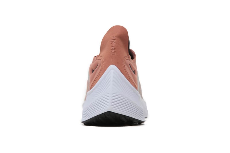 Nike exp-x14 best sale mens pink