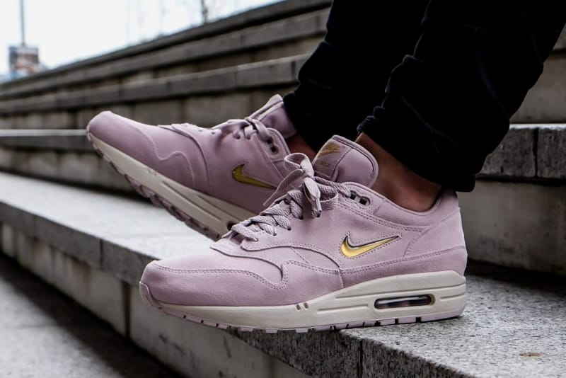 Nike air shop 70 rose