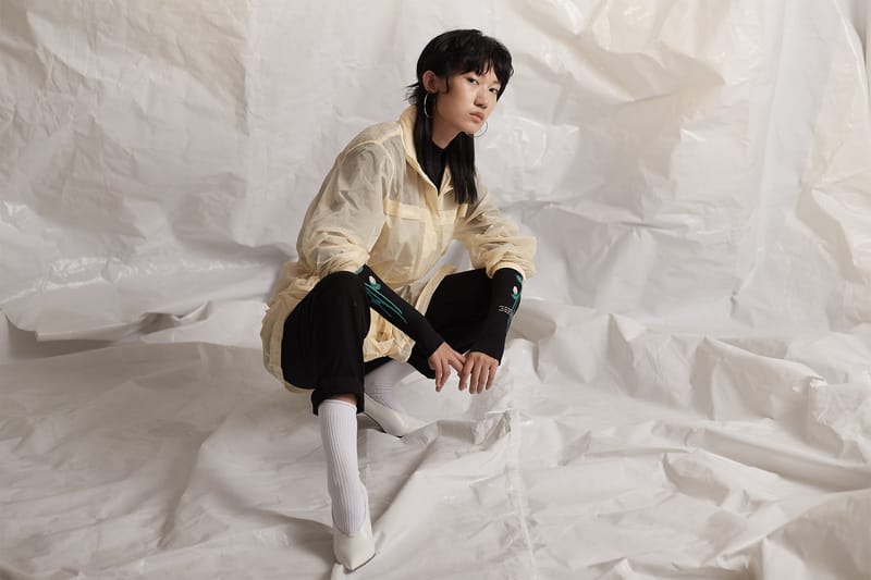 The Latest Stussy Summer 2018 Styles | Hypebae