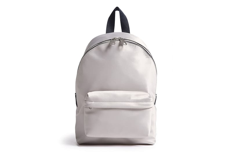 Tommy jeans mini online backpack