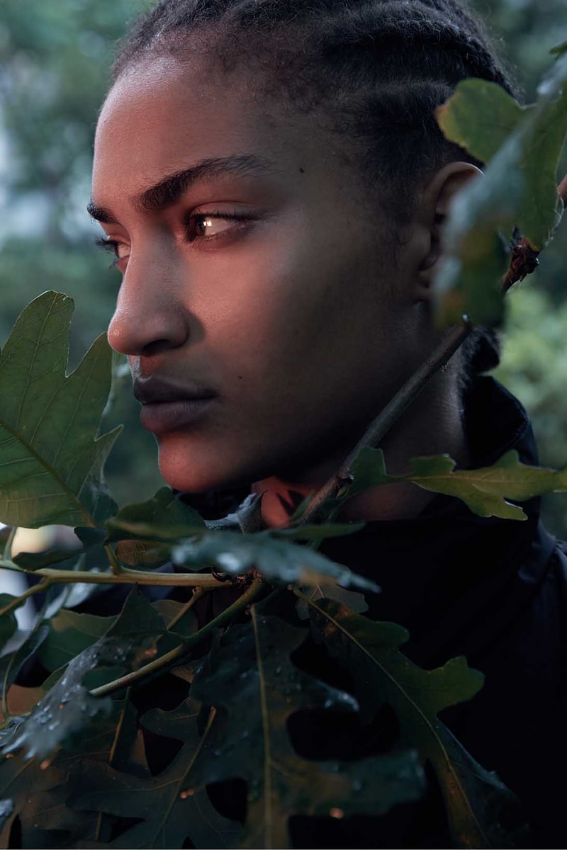 Where to buy WARDROBE.NYC x adidas Yung 1 Hypebae