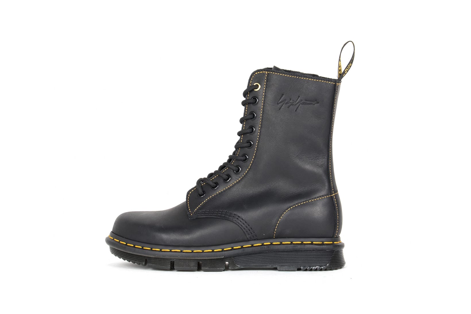 Dr Martens Limited Edition Top Sellers, 59% OFF | www.emanagreen.com