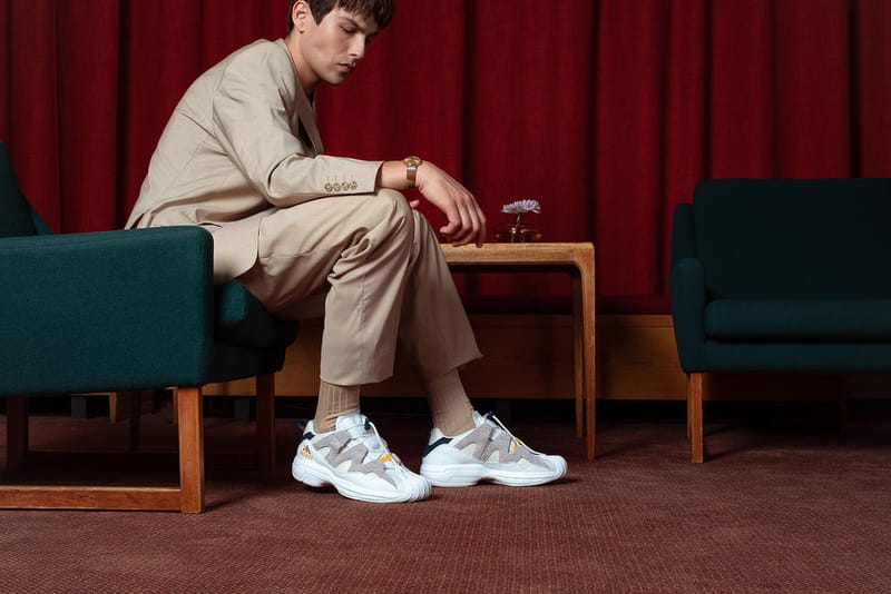 Adidas consortium workshop falcon cheap