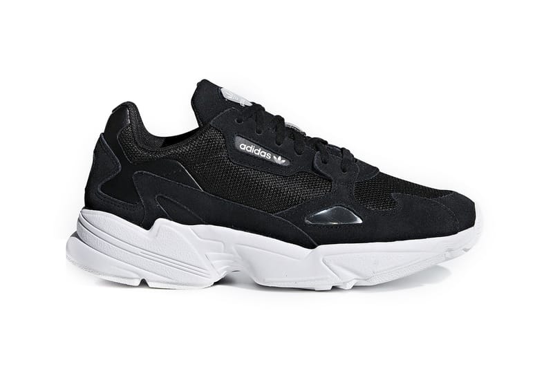 Adidas light granite falcon sale