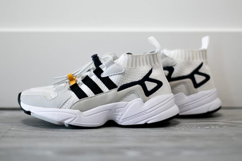 Adidas cheap consortium workshop