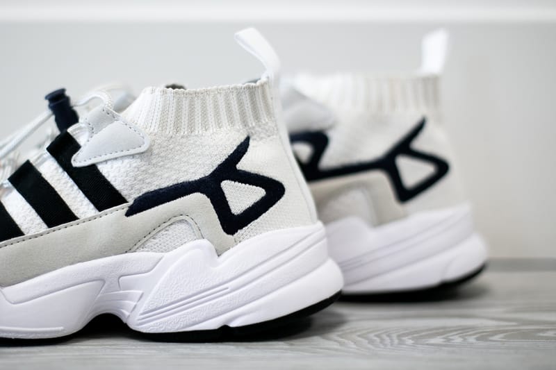 Consortium falcon on sale