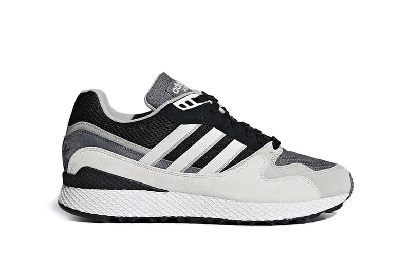 Adidas yung donna limited orders edition