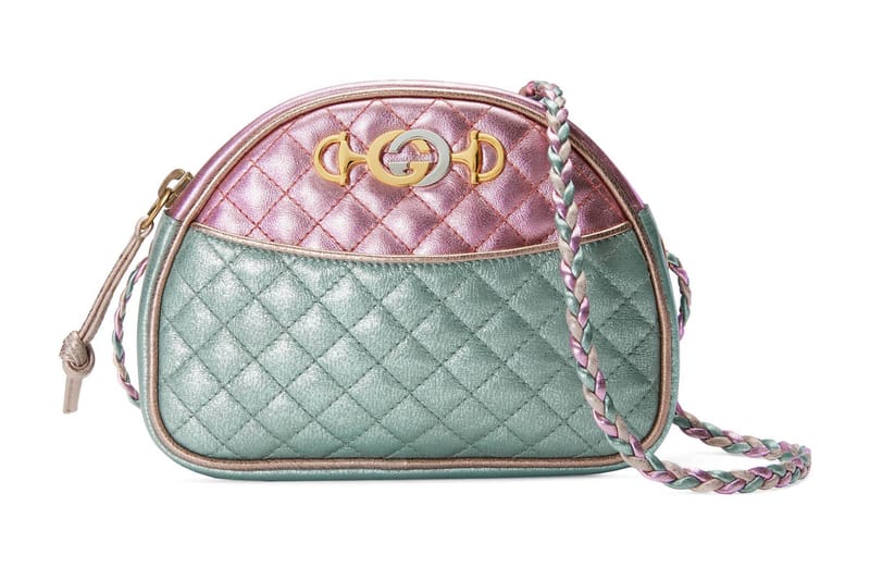 Gucci best sale 2018 bags