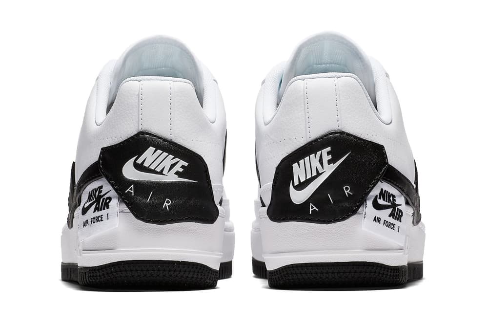 jester xx nike