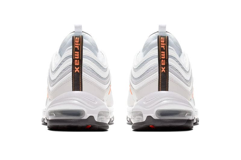 air max 97 cone orange