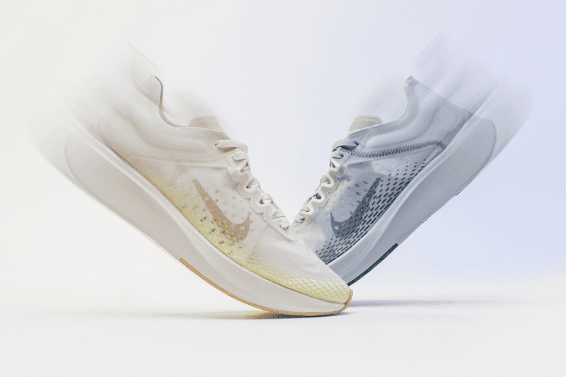 Nike lebron 15 low womens online