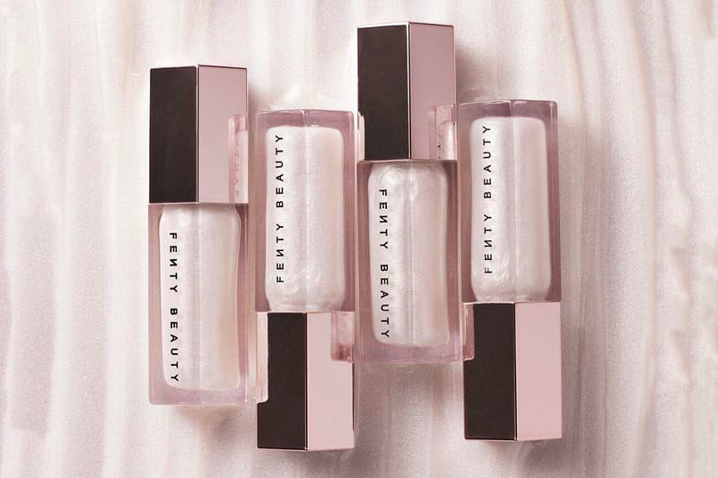 fenty diamond gloss bomb