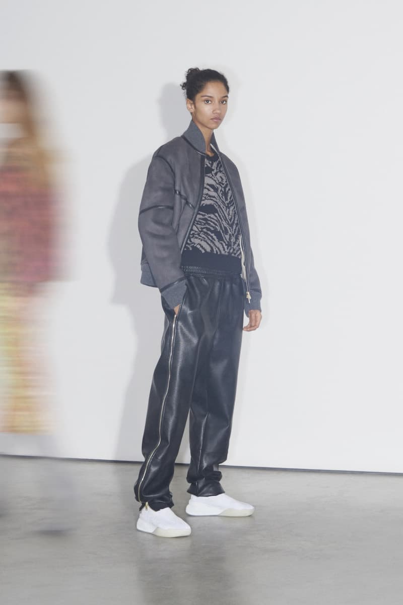 stella mccartney loop