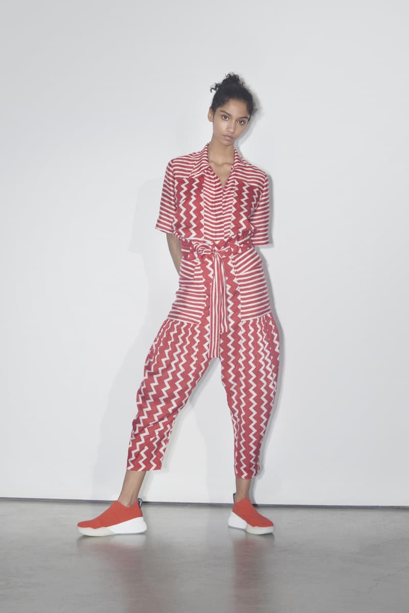 stella mccartney loop