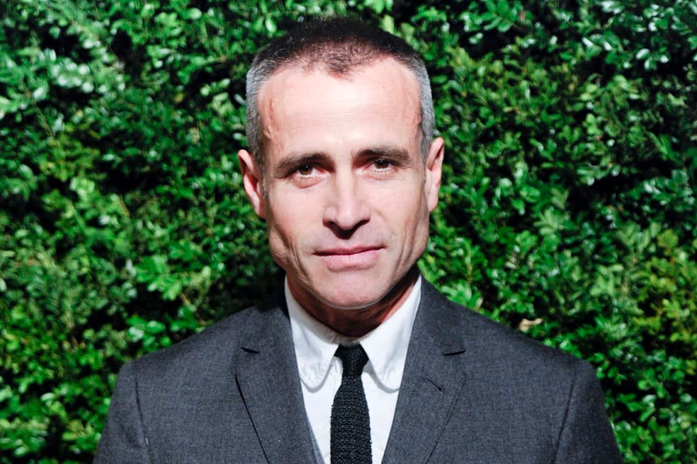 Thom Browne Gets Acquired by Zegna Group | Hypebae