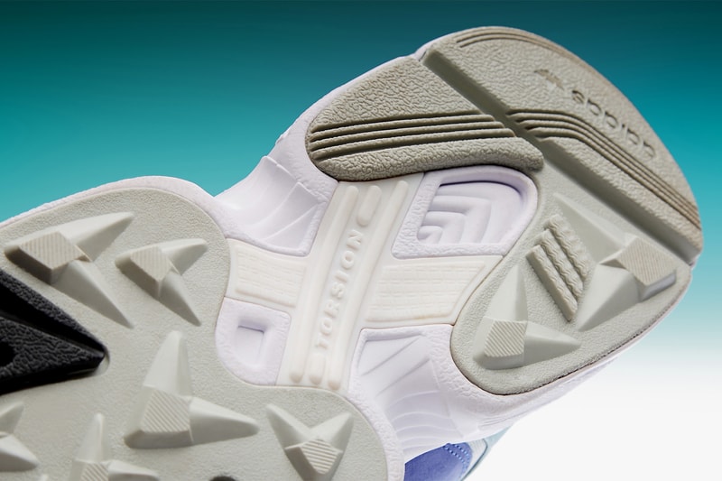 end x adidas yung 1 atmosphere