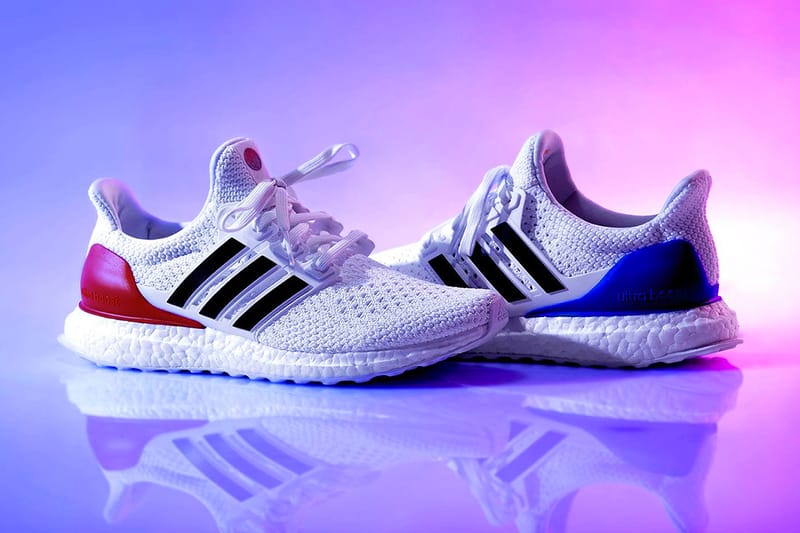 Adidas korea shoes best sale