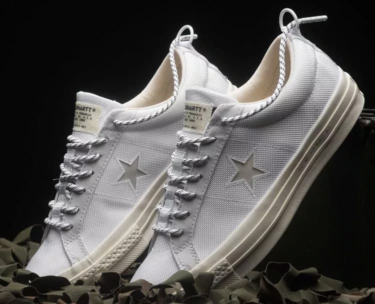 converse collab with carhartt