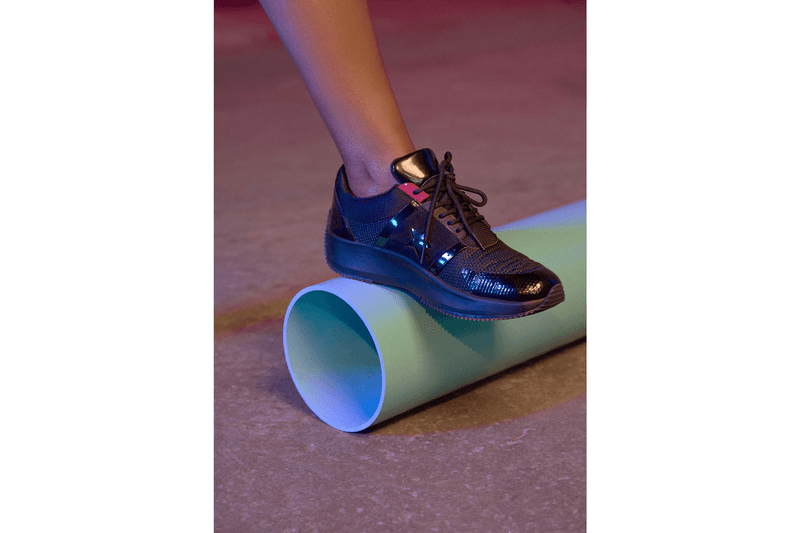 94KB 2001 null null null null null null null 1 2003 null Fer N7Dx7xy0MM