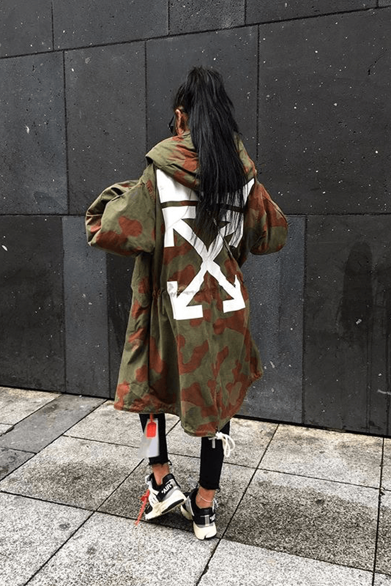 Best designer raincoat shop