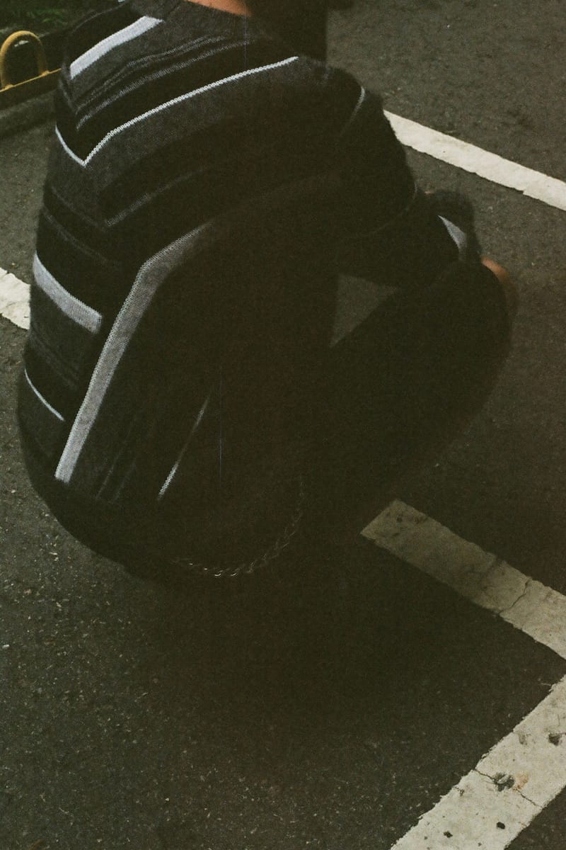 402144.jpg