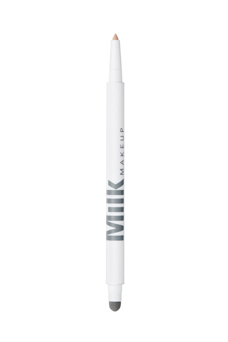 Milk Makeup Launches New Long Wear Eyeliner | HYPEBAE