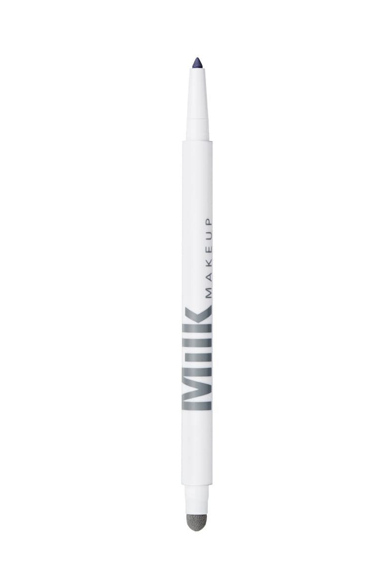 Milk Makeup Launches New Long Wear Eyeliner HYPEBAE