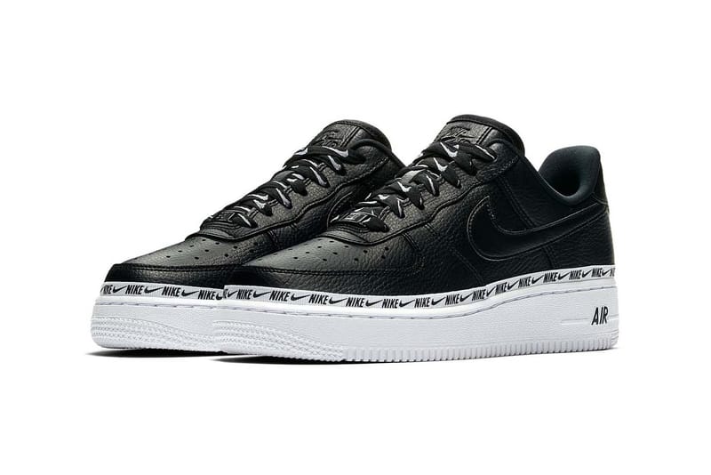 air max force 1 air max force 1