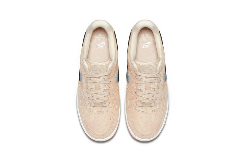 Air force 1 '07 lux guava ice sale