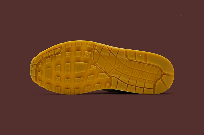 nike air max 1 diffused taupe