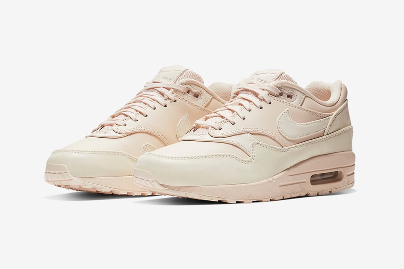 nike air max 90 guava ice