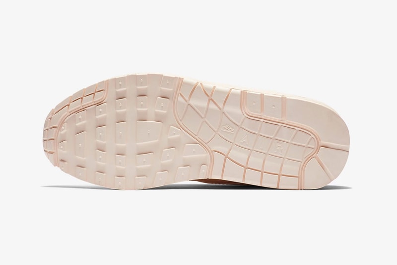 nike air max plus guava ice