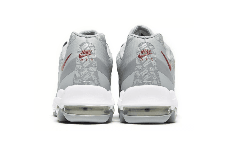 59KB 2001 null null null 15 18 21 21 1 2003 null 1Fyo2YCl1pcrtM